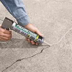 Polyurethane Sealant