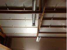 Polyurethane Spray Foam Insulation