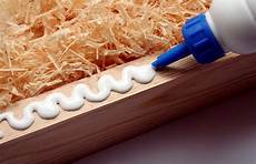 Polyurethane Wood Adhesive