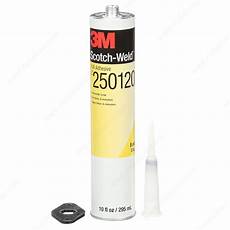Polyurethane Wood Adhesive