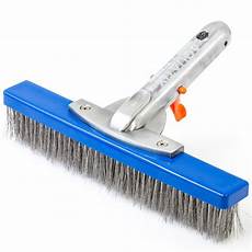 Pool Brushes