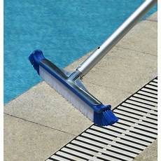 Pool Brushes
