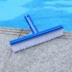 Pool Brushes