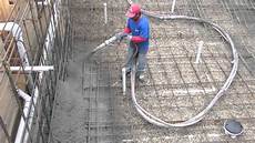Pool Building Elements