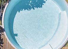 Pool Ceramics