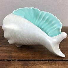 Pool Ceramics