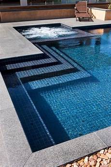 Pool Ceramics