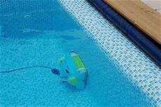 Pool Cleaning Equipments