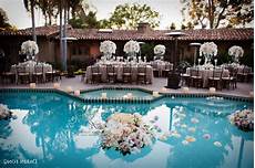 Pool Decorations