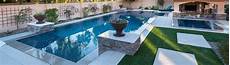 Pool Equipments