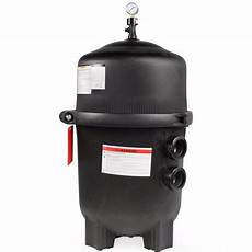 Pool Filter
