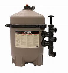 Pool Filter