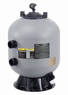 Pool Filters