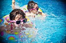 Pool Generators