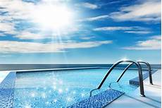 Pool Generators