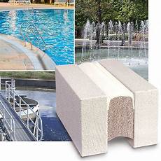 Pool Joint Filler