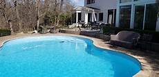 Pool Joint Filler