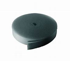 Pool Joint Filler