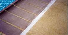 Pool Joint Filler