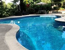 Pool Liner