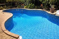 Pool Liner