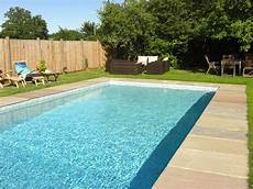 Pool Liner