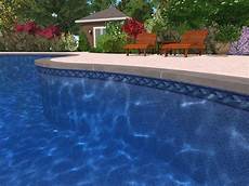 Pool Liner