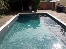 Pool Liners