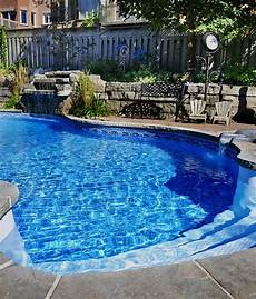 Pool Liners