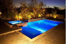 Pool System