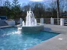 Pool Systems