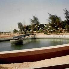 Pool Treatment Equipments