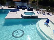 Poolsaic