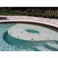 Poolsaic