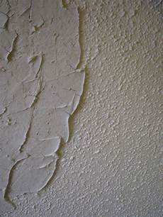 Popcorn Plaster