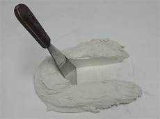 Porcelain Adhesive Mortars