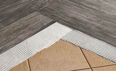 Porcelain Adhesive Mortars