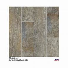 Porcelain Adhesive Mortars