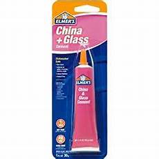 Porcelain Ceramic Glue