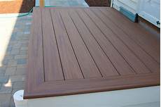 Porch Decking Boards