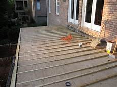 Porch Decking Boards