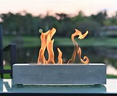 Portable Fireplaces