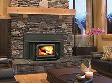Portable Fireplaces