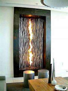 Portable Fireplaces