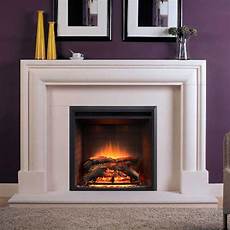 Portable Fireplaces