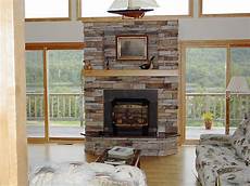 Portable Fireplaces