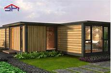 Portacabin