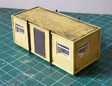 Portacabin