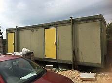 Portacabin