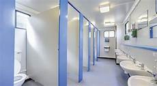 Portaloo Porta Cabin Portakabin
